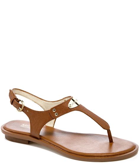 amazon michael kors shoes|michael kors outlet clearance shoes.